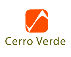 vidalito