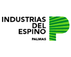 vidalito