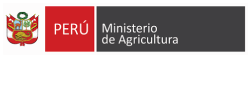 vidalito